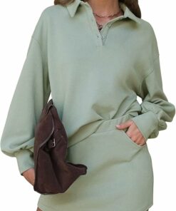 Women's Tennis Travel Sets VS26